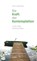 Die Kraft der Kontemplation, Karin Seethaler - Gebonden - 9783429036386