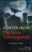 Das letzte Schwurgericht, Günter Huth - Paperback - 9783429036805