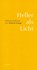 Heller als Licht, Andreas Knapp - Paperback - 9783429037369