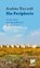 Die Peripherie, RICCARDI,  Andrea - Paperback - 9783429043216