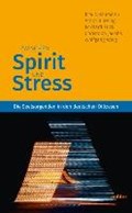 Zwischen Spirit und Stress | Baumann, Klaus ; Büssing, Arndt ; Frick, Eckhard ; Jacobs, Christoph | 