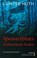 Spessartblues, Günter Huth - Paperback - 9783429043841