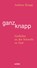 ganz knapp, Andreas Knapp - Paperback - 9783429054779