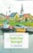 Tödlicher Spargel, Alexander Pelkim - Paperback - 9783429055172