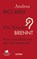 Die Kirche brennt, Andrea Riccardi - Paperback - 9783429057053