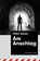 Am Anschlag, Volker Sebold - Paperback - 9783429057749