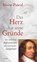 Das Herz hat seine Gründe, Blaise Pascal - Paperback - 9783429058647