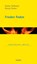 Frieden finden, Georg Fischer ; Stefan Hofmann - Gebonden - 9783429059385