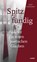 Spitz-fündig, Erich Garhammer - Paperback - 9783429059958