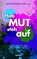 Hab Mut, steh auf, Franz Jung - Paperback - 9783429068776