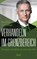 Verhandeln im Grenzbereich, Matthias Schranner - Paperback - 9783430180689