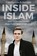 Inside Islam, SCHREIBER,  Constantin - Paperback - 9783430202183