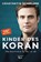 Kinder des Koran, SCHREIBER,  Constantin - Paperback - 9783430202503