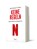 Keine Regeln, Reed Hastings ; Erin Meyer - Gebonden - 9783430210232
