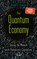 The Quantum Economy, Anders Indset - Gebonden - 9783430210508