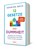 12 Gesetze der Dummheit, Henning Beck - Paperback - 9783430211024