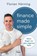 Finance Made Simple, Florian Hörning - Paperback - 9783430212168