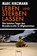 Leben und sterben lassen, Marc Hinzmann - Paperback - 9783430212175