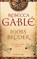Hiobs Brüder, Rebecca Gablé - Gebonden - 9783431037913