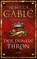 Der dunkle Thron - Band 4, Rebecca Gablé - Gebonden - 9783431038408