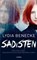 Sadisten, Lydia Benecke - Paperback - 9783431038996