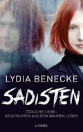 Sadisten | Lydia Benecke | 