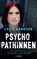 Psychopathinnen, Lydia Benecke - Paperback - 9783431039962