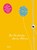 Die Geschichte deines Lebens/mango, Michael Winter - Gebonden - 9783431041095
