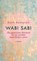 Wabi-Sabi, Beth Kempton - Gebonden - 9783431041194