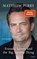 Friends, Lovers and the Big Terrible Thing, Matthew Perry - Gebonden - 9783431050387