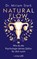 Natural Flow, Miriam Stark - Paperback - 9783431070514