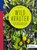 Wildkräuter, Rudi Beiser - Paperback - 9783432102658