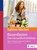 Basenfasten. Das Gesundheitserlebnis, Sabine Wacker - Paperback - 9783432102719