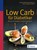 Low Carb für Diabetiker, Andrea Stensitzky-Thielemans ; Stephan Martin - Paperback - 9783432102870