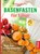 Basenfasten für Eilige, Sabine Wacker - Paperback - 9783432103501