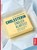 Cholesterin - endlich Klartext, Volker Schmiedel - Paperback - 9783432104904