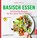 Basisch essen, Sabine Wacker - Paperback - 9783432105024