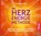 Die Herz-Energie-Methode, Susanne Marx - AVM - 9783432109015