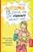 Autismus - 15 Dinge, die dir niemand gesagt hat, Debby Elley - Paperback - 9783432109404