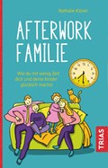 Afterwork-Familie | Nathalie Klüver | 