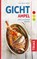 Gicht-Ampel, Sven-David Müller - Paperback - 9783432111544