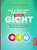 Das 6-Wochen-Programm gegen Gicht, Astrid Schobert - Paperback - 9783432111858