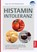Histaminintoleranz, Reinhart Jarisch - Paperback - 9783432114460