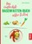 Das einfachste Basenfasten-Buch aller Zeiten, Sabine Wacker - Paperback - 9783432115153