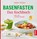 Basenfasten - Das Kochbuch, Sabine Wacker - Paperback - 9783432115177