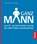 Ganz Mann, Sonja Soeder ; Grace Dorey - Paperback - 9783432115375