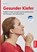 Gesunder Kiefer, Kay Bartrow - Paperback - 9783432116228