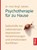 Psychotherapie für zu Hause, Birgit Jakobs - Paperback - 9783432117867