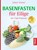 Basenfasten für Eilige, Sabine Wacker - Paperback - 9783432118673