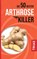 Die 50 besten Arthrose-Killer, Sven-David Müller - Paperback - 9783432118833